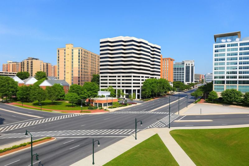 Best Bathroom Remodeling pros in Easley, SC