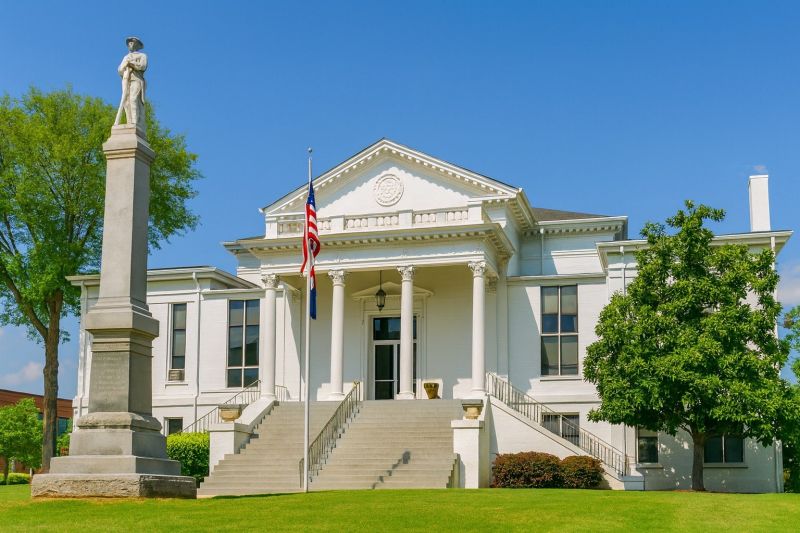 Best Bathroom Remodeling pros in Anderson, SC